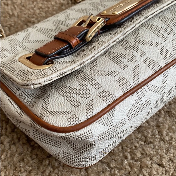 Michael kors - Picture 9 of 13